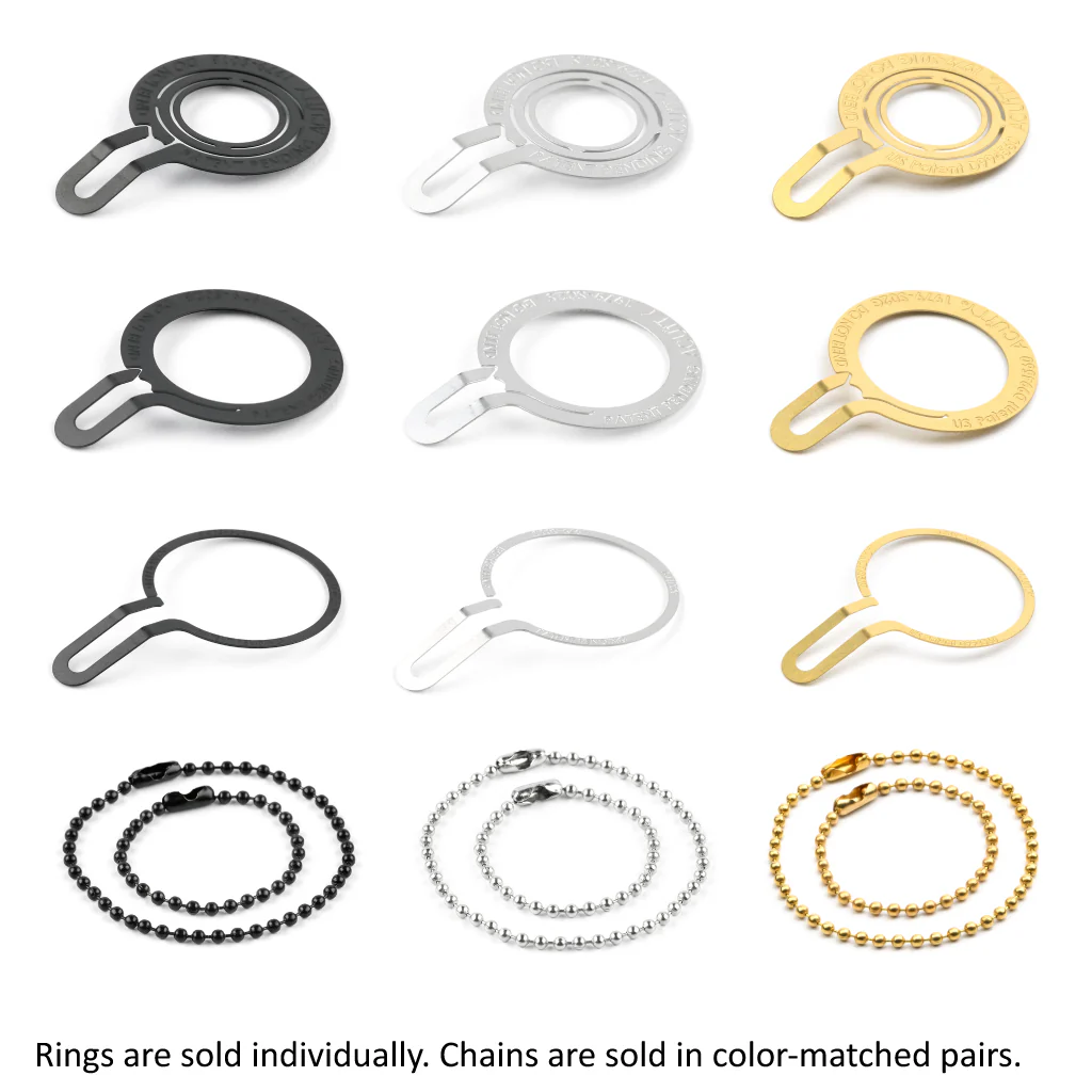 11th Gen Honda Civic (2022+)